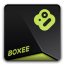Boxee 2 Icon 64x64 png